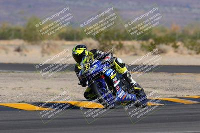 media/Nov-05-2022-SoCal Trackdays (Sat) [[f8d9b725ab]]/Turn 5 (940am)/